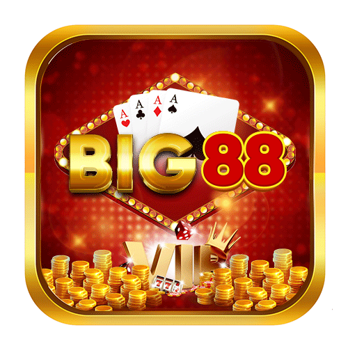 big88